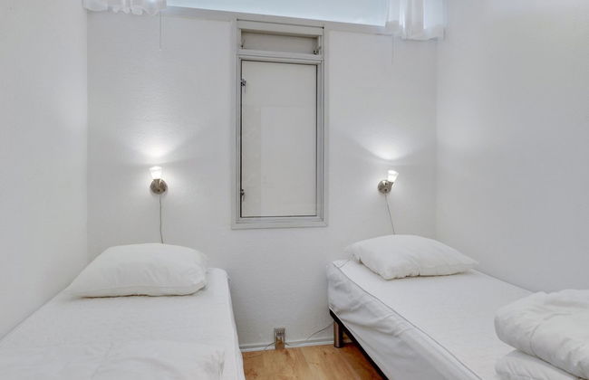 "Edelina" - 50m from the sea - Foto 12