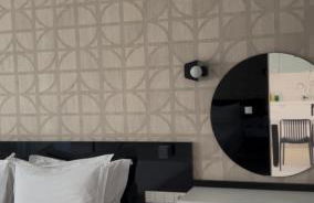 Thassos OLIVIA RESORT - Foto 33