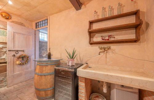 Dimora Valpolicella tra Ulivi e Vigneti - Foto 46