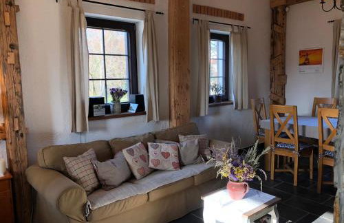 Dom w Kratę - koło Karpacza - Foto 14