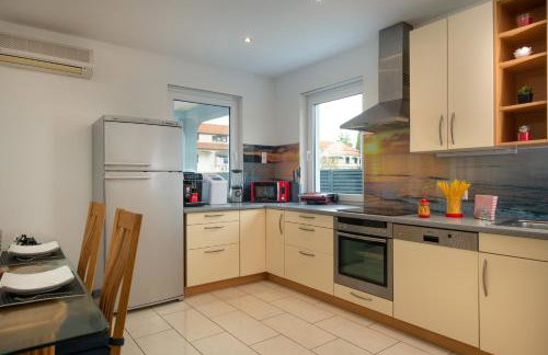 Deep Blue Porec - Foto 13