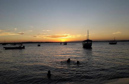 Serena Morro - Foto 10