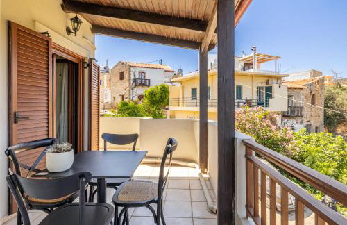 mariston modern apts - Foto 55