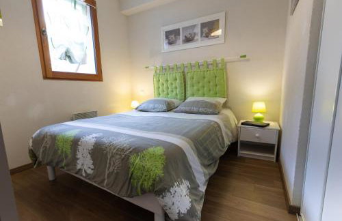 Appartement Le Bois de Marie - Photo 6