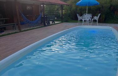 Toca - Bairro Serrano - Foto 27