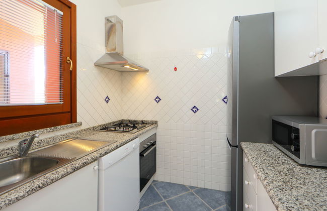 Rei Sole (REI318) - Foto 10