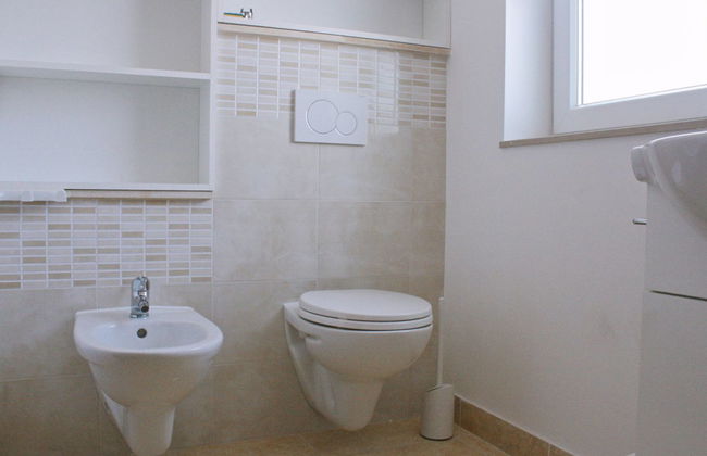 Quadri Vista Mare 1 - Foto 27