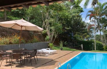 Mirante do Lago - Photo 52