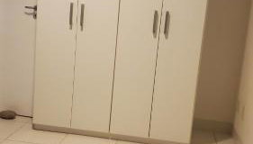 Guarujá - Praia do Tombo - Apartamento - Foto 5