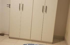 Guarujá - Praia do Tombo - Apartamento - Foto 5