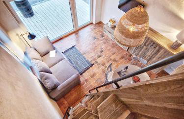 DomkiTomki, Winnica Sindaco - Foto 43