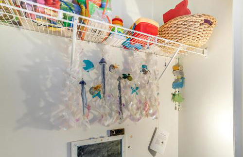 The Shore Shanty - Foto 29