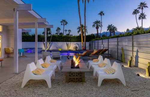 For The Record by Acme House Company - Foto 40