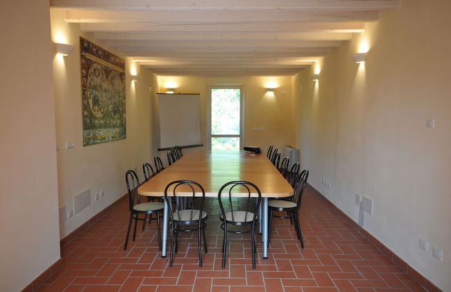 Lama di Valle Rosa - Foto 70