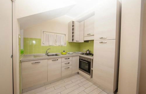 La Piazzetta Colle d'Orano - Foto 9