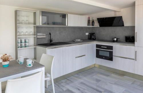 Playa Vista Mar Duplex - Foto 4