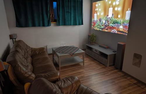 Mazurski Horyzont - Photo 40