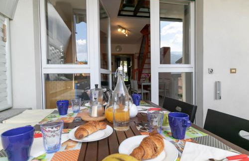 KG Lierna Lake View - Foto 11