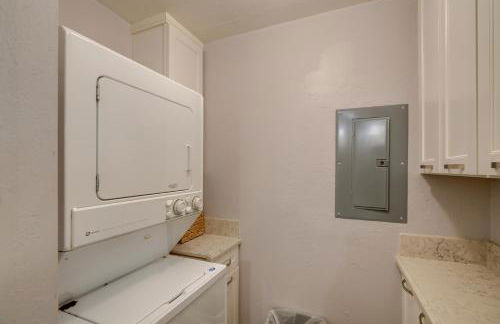 Oceanfront Watsonville Condo with Beach Access! - Foto 19