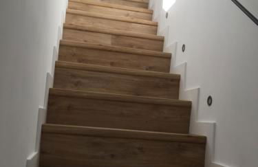 Cream homes Santa Catalina ETV - Foto 26