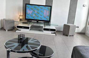 Se reposer à p'tit Ebé - Photo 6