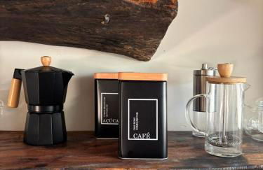 Casa dos Sonhos - Patrimônio da Penha - Foto 20