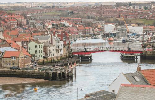 The Goat Shed - Foto 24