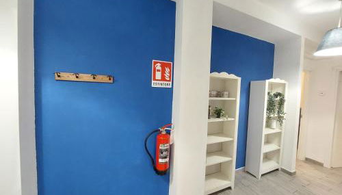 Exclusive house - tra Malpensa MXP e Milano - Legnano - Photo 5