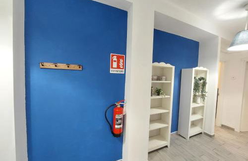 Exclusive house - tra Malpensa MXP e Milano - Legnano - Photo 5