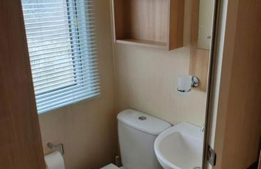 your happy place - Photo 6