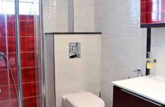 Apartments Stoudios Georgias - Foto 8