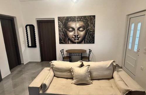 Το ΦΑΡΑΓΓΙ του ΠΑΡΝΑΣΣΟΥ 2 - Foto 8