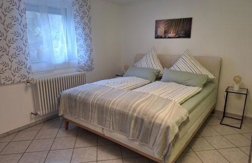 Ferienwohnung am Birkwald - Foto 5