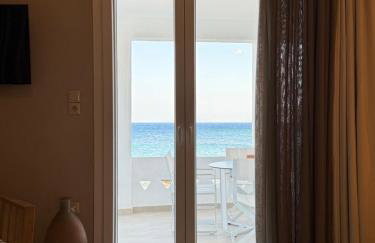 Aside Lefkes - Foto 46