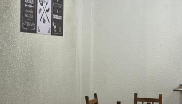 The Brown beach House - Foto 4