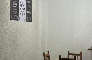 The Brown beach House - Foto 4