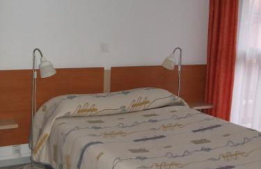 Les Pavillons du Rooy - Foto 16