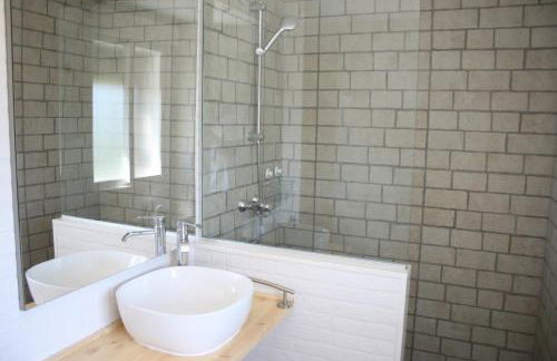 Mar Las Minvas - Photo 13