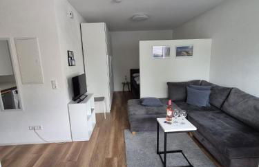 Fewo Schlossbühl - Foto 14