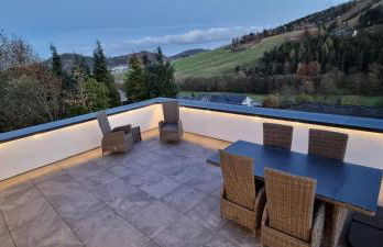 Upland View - Foto 70