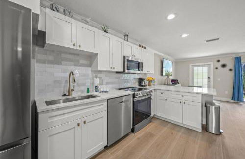 Minorga on the Gulf - Photo 10