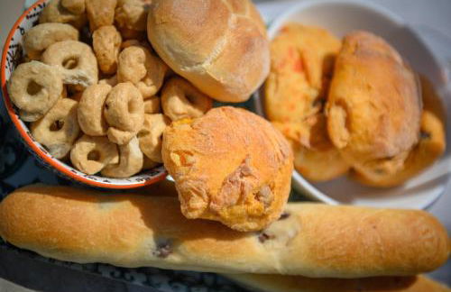 Salento incantevole alloggio fronte mare - Foto 63