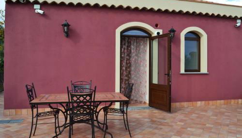 Agriturismo Dolcetna - Foto 5