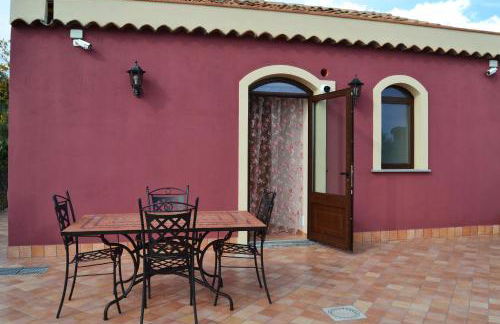 Agriturismo Dolcetna - Foto 5