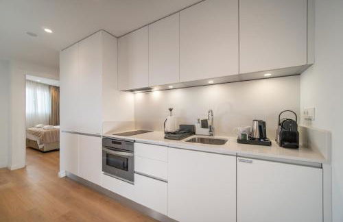 Ahoy Apartments - Photo 84