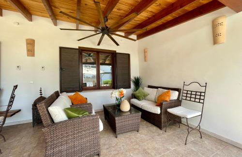 Villa Buena Vista - Foto 32