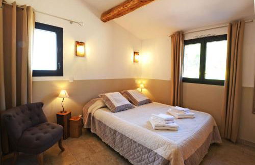 Bergeries de charme Caselle di Conca - Foto 53