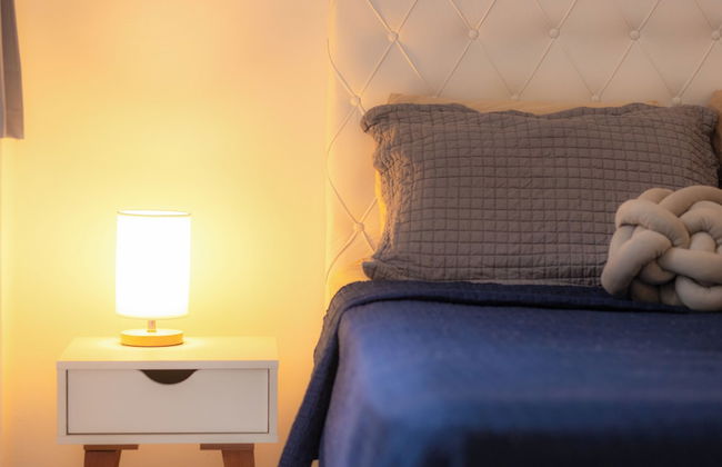 360 Copa Beach Posto 2 By SUHCasa - Foto 41