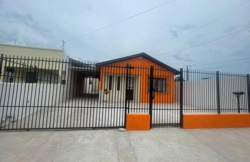 Pousada TBP - Foto 1