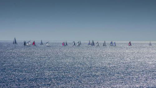 Apto frente al mar con piscina - Photo 5